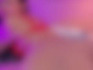 V I O L E T A's Live Sex Cam Show