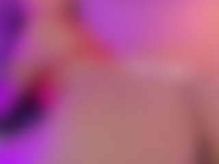 Live cam show with V I O L E T A - Smoking on Camsoda