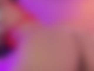 V I O L E T A's Live Sex Cam Show
