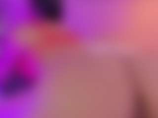 V I O L E T A's Live Sex Cam Show