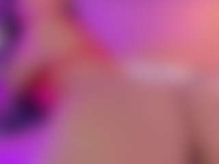 V I O L E T A's Live Sex Cam Show
