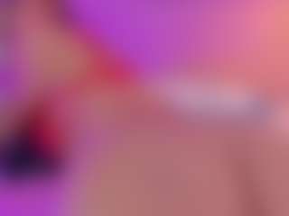 V I O L E T A's Live Sex Cam Show