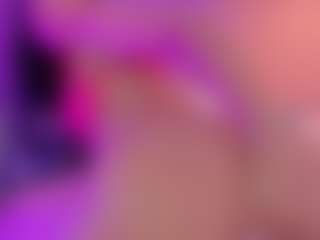 V I O L E T A's Live Sex Cam Show