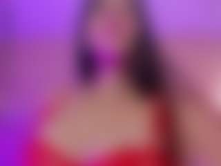 V I O L E T A's Live Sex Cam Show