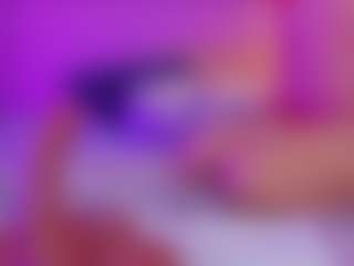 V I O L E T A's Live Sex Cam Show