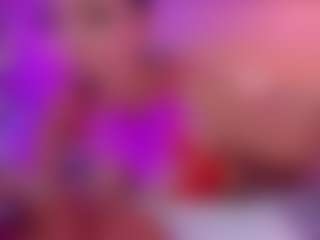 V I O L E T A's Live Sex Cam Show