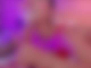 V I O L E T A's Live Sex Cam Show
