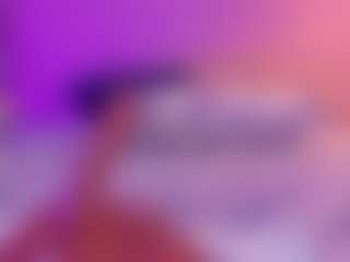 V I O L E T A's Live Sex Cam Show