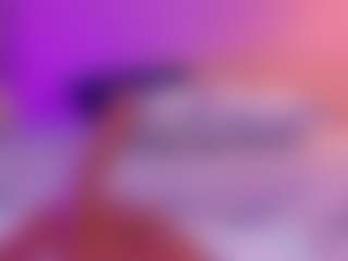 Live cam show with V I O L E T A - Big Tits on Camsoda