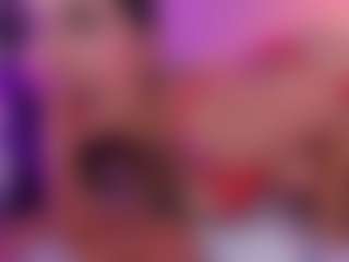 V I O L E T A's Live Sex Cam Show