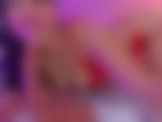 V I O L E T A's Live Sex Cam Show