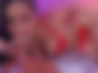 V I O L E T A's Live Sex Cam Show