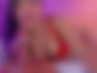 Live cam show with V I O L E T A - Sexwebcam Big Tits on Camsoda