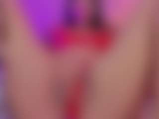 V I O L E T A's Live Sex Cam Show