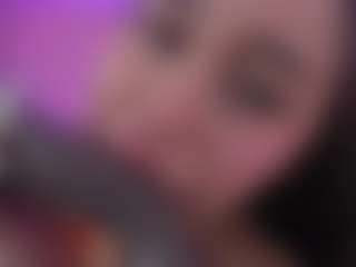 V I O L E T A's Live Sex Cam Show