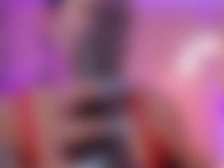 V I O L E T A's Live Sex Cam Show