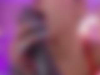 V I O L E T A's Live Sex Cam Show