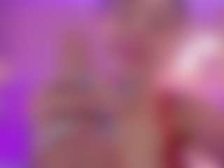 Live cam show with V I O L E T A - Fetish Big Tits on Camsoda