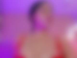 V I O L E T A's Live Sex Cam Show