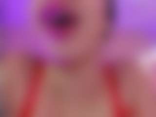 V I O L E T A's Live Sex Cam Show