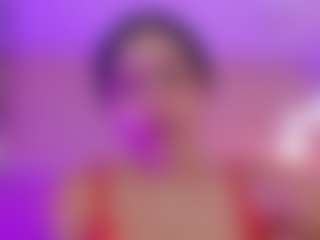 V I O L E T A's Live Sex Cam Show