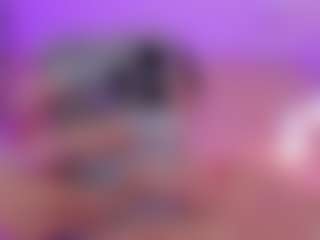Live cam show with V I O L E T A - Big Ass on Camsoda