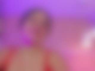 V I O L E T A's Live Sex Cam Show