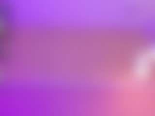 V I O L E T A's Live Sex Cam Show