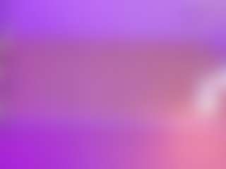 V I O L E T A's Live Sex Cam Show