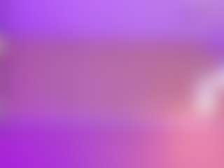 V I O L E T A's Live Sex Cam Show