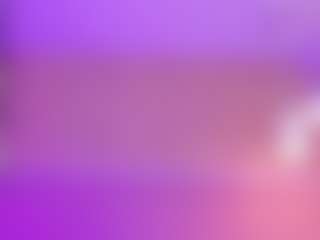 V I O L E T A's Live Sex Cam Show