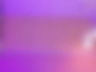 V I O L E T A's Live Sex Cam Show