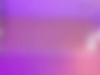 V I O L E T A's Live Sex Cam Show