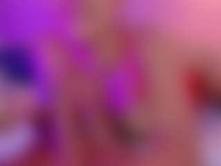 V I O L E T A's Live Sex Cam Show