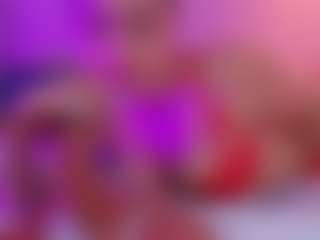 V I O L E T A's Live Sex Cam Show