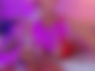 V I O L E T A's Live Sex Cam Show