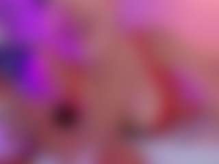 V I O L E T A's Live Sex Cam Show