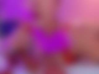 V I O L E T A's Live Sex Cam Show
