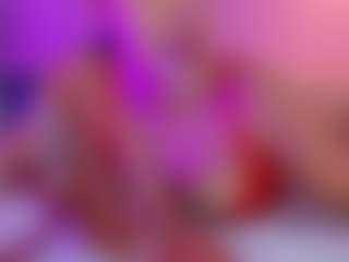 V I O L E T A's Live Sex Cam Show
