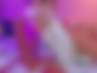 V I O L E T A's Live Sex Cam Show