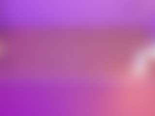 V I O L E T A's Live Sex Cam Show