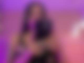 V I O L E T A's Live Sex Cam Show