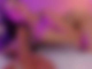 V I O L E T A's Live Sex Cam Show
