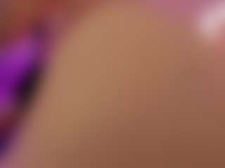 V I O L E T A's Live Sex Cam Show