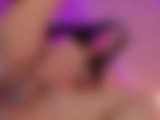 V I O L E T A's Live Sex Cam Show