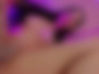 V I O L E T A's Live Sex Cam Show