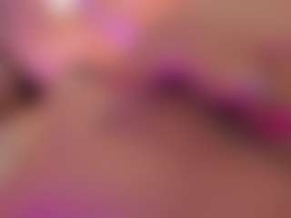 V I O L E T A's Live Sex Cam Show