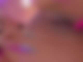 V I O L E T A's Live Sex Cam Show