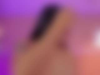 V I O L E T A's Live Sex Cam Show