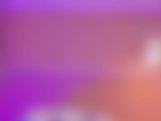 V I O L E T A's Live Sex Cam Show